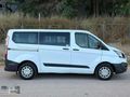 2016 MODEL 9+1 MİNİBÜS CUSTOM 214.000 KM'DE