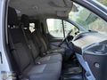 2016 MODEL 9+1 MİNİBÜS CUSTOM 214.000 KM'DE