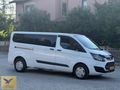 8+1 OTOMOBİL RUHSATLI