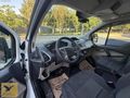 8+1 OTOMOBİL RUHSATLI