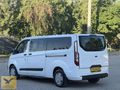 8+1 OTOMOBİL RUHSATLI