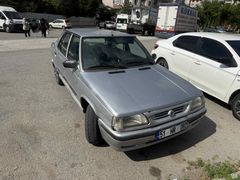 Sahibinden Renault R 9 1.4 Broadway RNi 1998 Model 