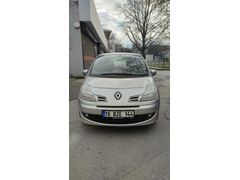 aracım GRAND MODÜS 1.6 16 v                             ev alacağım için çok çok acil ve PAZARLIKSIZ
