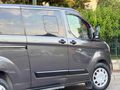 - ARABACIDAN 2017 VİP DONANIM CUSTOM