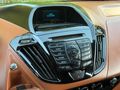 - ARABACIDAN 2017 VİP DONANIM CUSTOM