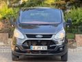 - ARABACIDAN 2017 VİP DONANIM CUSTOM