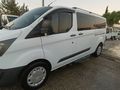 2015 model otomobil ruhsatlı çift kılmalı