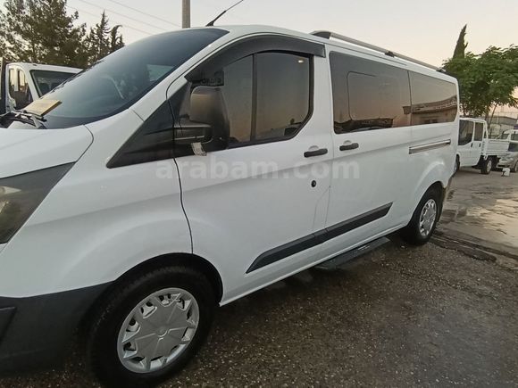 2015 model otomobil ruhsatlı çift kılmalı
