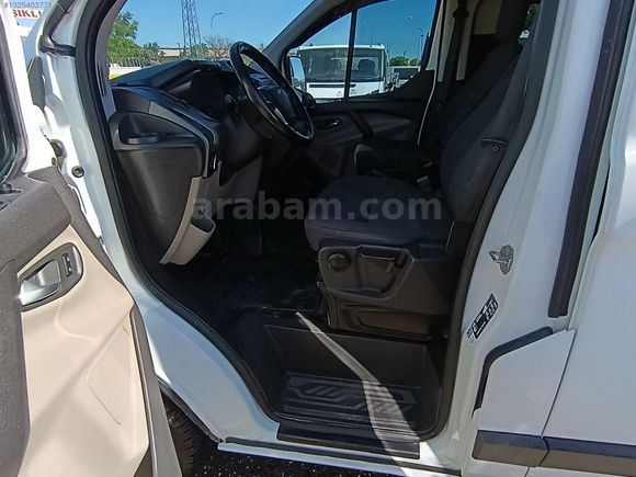 2015 model otomobil ruhsatlı çift kılmalı
