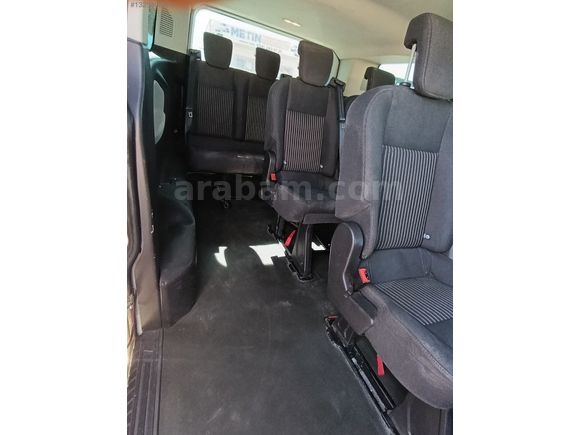 2015 model otomobil ruhsatlı çift kılmalı