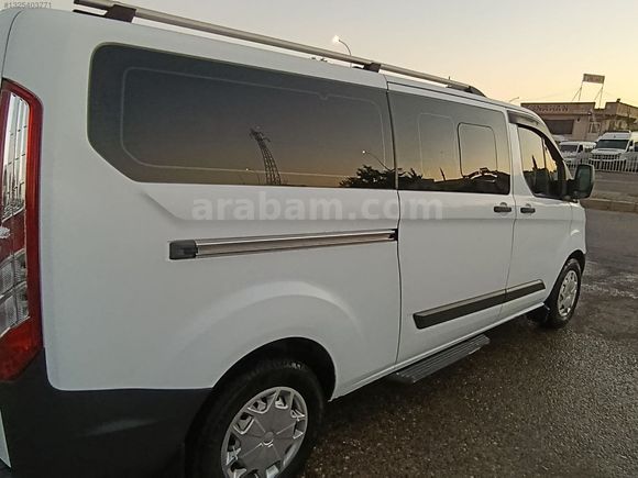 2015 model otomobil ruhsatlı çift kılmalı