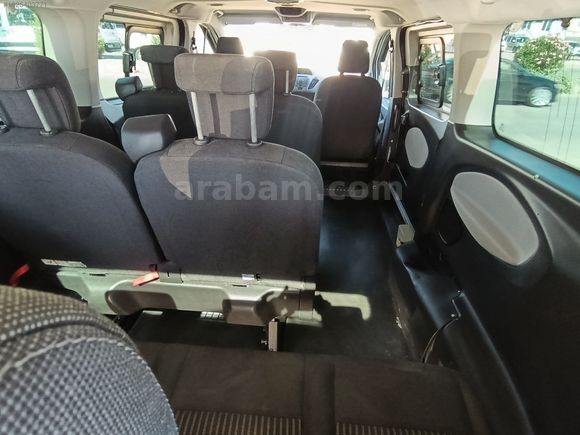 2015 model otomobil ruhsatlı çift kılmalı