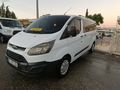 2015 model otomobil ruhsatlı çift kılmalı