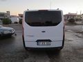 2015 model otomobil ruhsatlı çift kılmalı