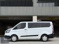 ? ÇAĞDAŞLAR' DAN ?SADECE 166.000 KM'DE ?11+1 MİNİBÜS ?2018 MODEL