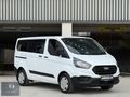 ? ÇAĞDAŞLAR' DAN ?SADECE 166.000 KM'DE ?11+1 MİNİBÜS ?2018 MODEL