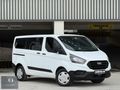 ? ÇAĞDAŞLAR' DAN ?SADECE 166.000 KM'DE ?11+1 MİNİBÜS ?2018 MODEL