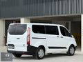 ? ÇAĞDAŞLAR' DAN ?SADECE 166.000 KM'DE ?11+1 MİNİBÜS ?2018 MODEL