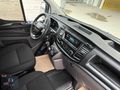 ? ÇAĞDAŞLAR' DAN ?SADECE 166.000 KM'DE ?11+1 MİNİBÜS ?2018 MODEL