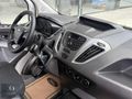 ? ÇAĞDAŞLAR' DAN ?2016 MODEL ?CUSTOM 11+1 MİNİBÜS ?142.000 KM'DE