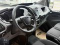 ? ÇAĞDAŞLAR' DAN ?2016 MODEL ?CUSTOM 11+1 MİNİBÜS ?142.000 KM'DE