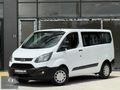 ? ÇAĞDAŞLAR' DAN ?2016 MODEL ?CUSTOM 11+1 MİNİBÜS ?142.000 KM'DE