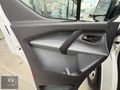 ? ÇAĞDAŞLAR' DAN ?2016 MODEL ?CUSTOM 11+1 MİNİBÜS ?142.000 KM'DE