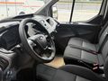 ? ÇAĞDAŞLAR' DAN ?2016 MODEL ?CUSTOM 11+1 MİNİBÜS ?142.000 KM'DE