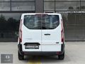 ? ÇAĞDAŞLAR' DAN ?2016 MODEL ?CUSTOM 11+1 MİNİBÜS ?142.000 KM'DE