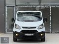 ? ÇAĞDAŞLAR' DAN ?2016 MODEL ?CUSTOM 11+1 MİNİBÜS ?142.000 KM'DE