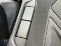 ? ÇAĞDAŞLAR' DAN ?2016 MODEL ?CUSTOM 11+1 MİNİBÜS ?142.000 KM'DE