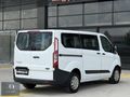 ? ÇAĞDAŞLAR' DAN ?2016 MODEL ?CUSTOM 11+1 MİNİBÜS ?142.000 KM'DE
