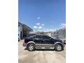 Sahibinden Kia Sorento 2.5 CRDi EX Premium 2006 Model 