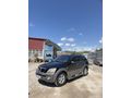 Sahibinden Kia Sorento 2.5 CRDi EX Premium 2006 Model 