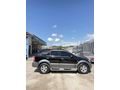 Sahibinden Kia Sorento 2.5 CRDi EX Premium 2006 Model 