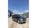 Sahibinden Kia Sorento 2.5 CRDi EX Premium 2006 Model 