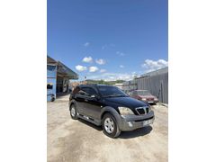 Sahibinden Kia Sorento 2.5 CRDi EX Premium 2006 Model 