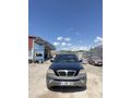 Sahibinden Kia Sorento 2.5 CRDi EX Premium 2006 Model 