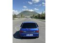Sahibinden Renault Clio 1.8 RSi 1997 Model 