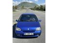 Sahibinden Renault Clio 1.8 RSi 1997 Model 