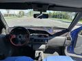 Sahibinden Renault Clio 1.8 RSi 1997 Model 