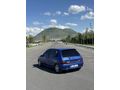 Sahibinden Renault Clio 1.8 RSi 1997 Model 