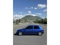 Sahibinden Renault Clio 1.8 RSi 1997 Model 