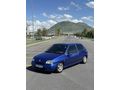 Sahibinden Renault Clio 1.8 RSi 1997 Model 