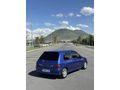 Sahibinden Renault Clio 1.8 RSi 1997 Model 