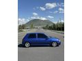 Sahibinden Renault Clio 1.8 RSi 1997 Model 