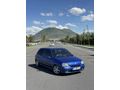 Sahibinden Renault Clio 1.8 RSi 1997 Model 