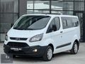 ?ÇAĞDAŞLAR' DAN ? 2017 MODEL ?11+1 MİNİBÜS ?KLİMA ? 170.000 KM ?