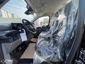 2K OTOMOTİV'DEN 2025 MODEL FORD TOURNEO CUSTOM TİTANİUM PLUS