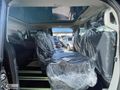 2K OTOMOTİV'DEN 2025 MODEL FORD TOURNEO CUSTOM TİTANİUM PLUS